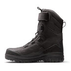 Solid Gear SG51008 Guardian GTX AG Waterproof High Safety Boots Black