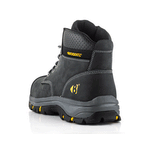 Buckler WIZL1 Wizardz Water Resistant Safety Boots