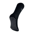 THMO Mens Thermal Indoor Slipper Socks with Grips Multipack Options
