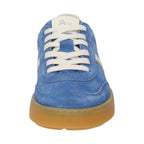 Sioux Tedroso Da 707 Blue Womens G Fit Trainers