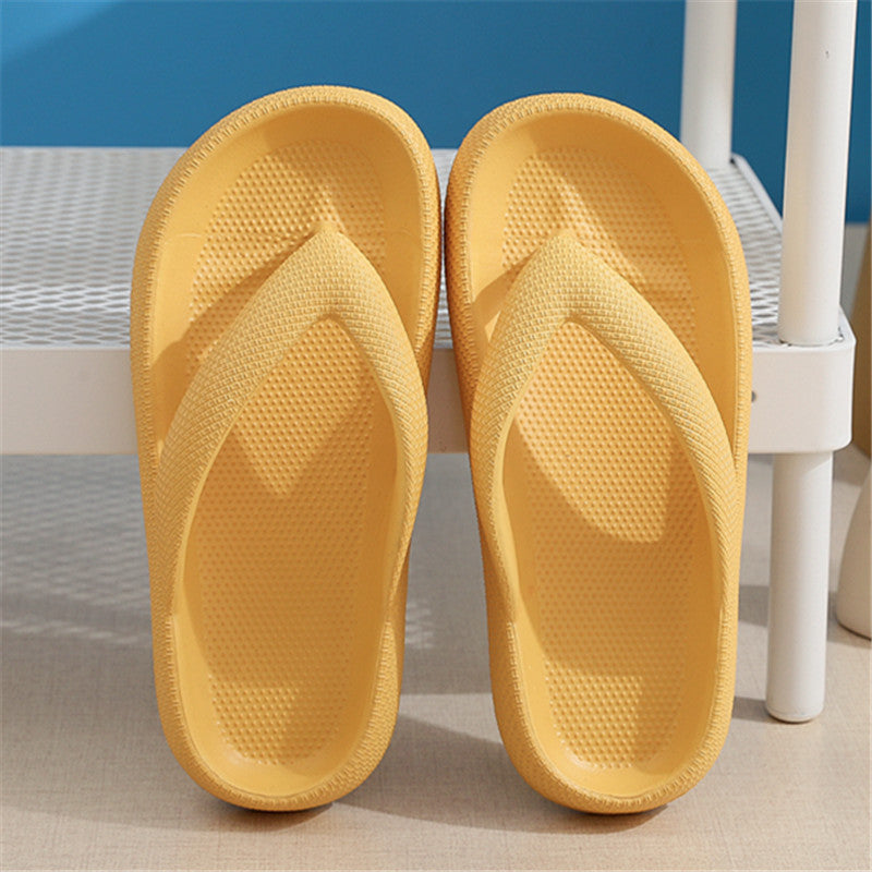 Unisex EVA Non Slip Anti Skid Slides