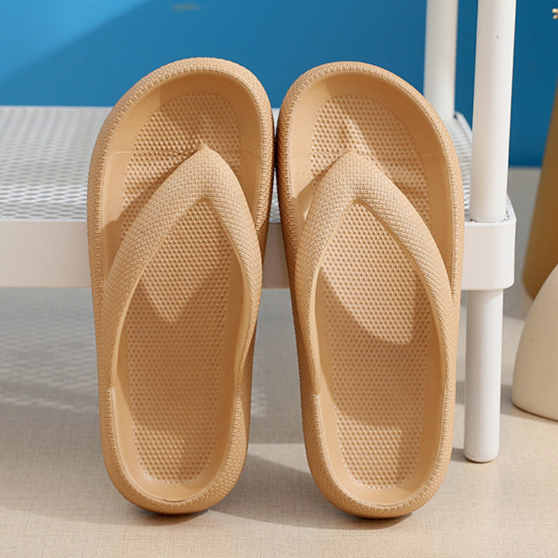 Unisex EVA Non Slip Anti Skid Slides