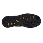 DeWalt Lamar Safety Trainers Black