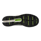 Apache Chatham Composite Lightweight Safety Trainers Black