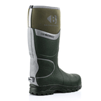 Buckler BBZ8000 S5 360 Degrees High Wellington Boots
