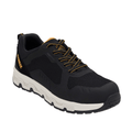 DeWalt Lamar Safety Trainers Black