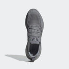 Adidas Swift Run 22 Black Womens Trainers UK 5.5 EU 38.5