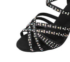 Womens Breathable Lightweight Heels