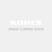 Balance 520v8 Mens Running Shoes