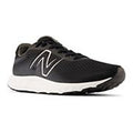 Balance 520v8 Mens Running Shoes