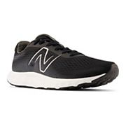 Balance 520v8 Mens Running Shoes