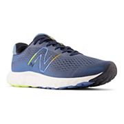 Balance 520v8 Mens Running Shoes