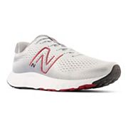 Balance 520v8 Mens Running Shoes