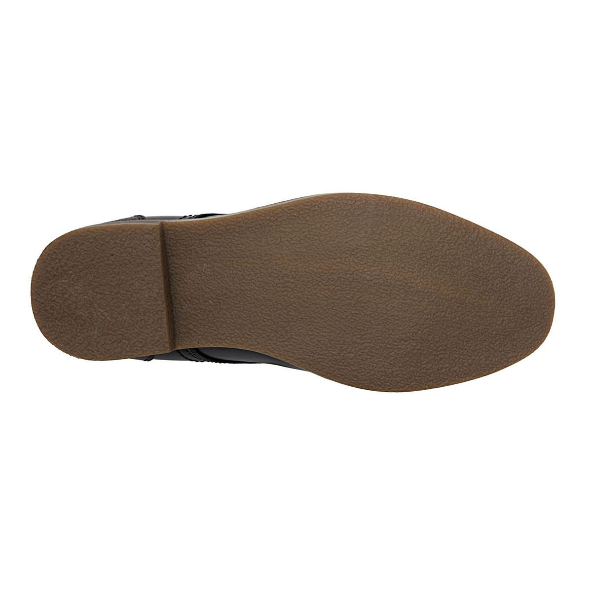 EVA Memory Foam Lace Up Dress Shoes