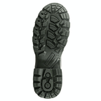 Buckler BBZ8000 S5 360 Degrees High Wellington Boots
