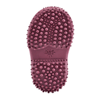 Grubs Muddies Puddle 5.0 Neoprene Kids Wellington Boots