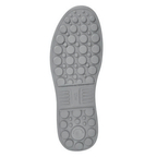 U-Power Imperius ESD S3 CI SRC Water-Resistant Safety Work Safety Trainers Shoe Black
