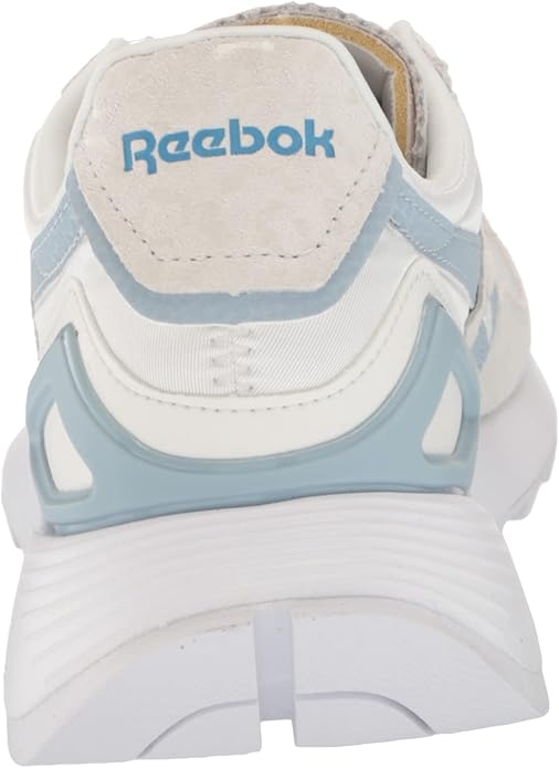 Reebok Classic Leather Legacy AZ Womens Sneakers UK 6 EU 39