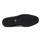 Mens EVA Lace Up Dress Shoes