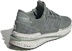 Adidas X_PLR Boost Mens Running Shoes UK 7 EU 40.5