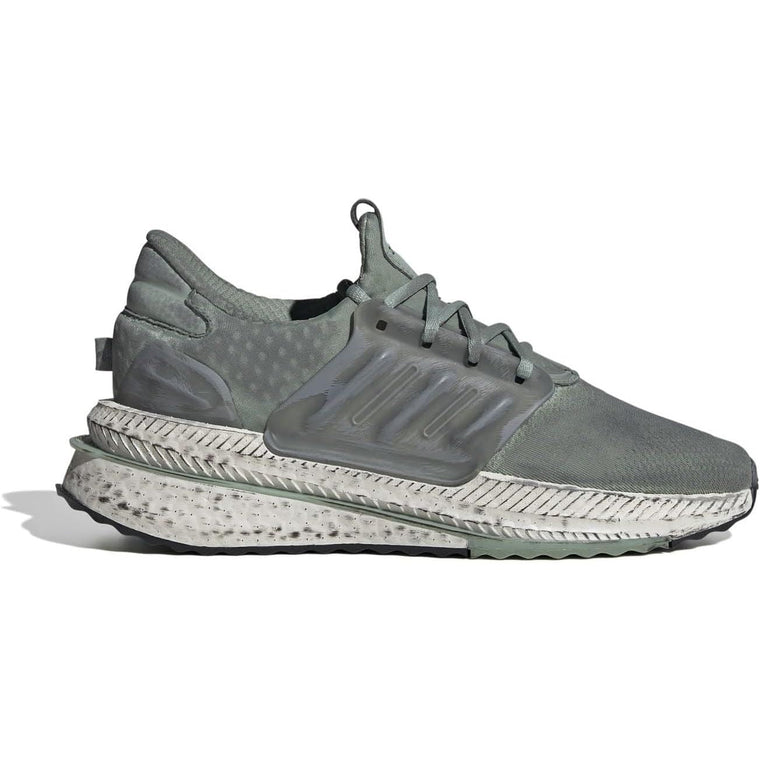 Adidas X_PLR Boost Mens Running Shoes UK 7 EU 40.5
