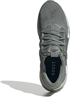 Adidas X_PLR Boost Mens Running Shoes UK 7 EU 40.5