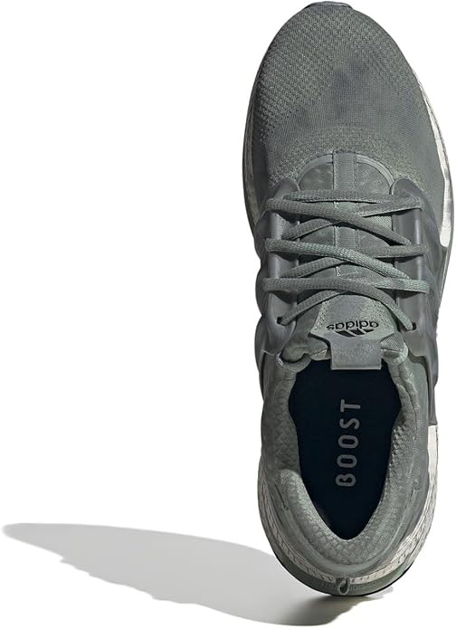 Adidas X_PLR Boost Mens Running Shoes UK 7 EU 40.5