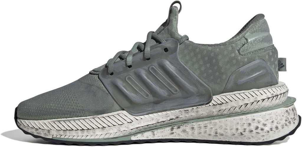 Adidas X_PLR Boost Mens Running Shoes UK 7 EU 40.5