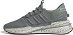 Adidas X_PLR Boost Mens Running Shoes UK 7 EU 40.5
