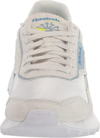 Reebok Classic Leather Legacy AZ Womens Sneakers UK 6 EU 39