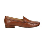 Sioux Campina 63112 Brown Womens F Fit Moccasins