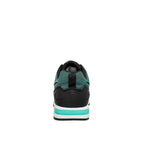 Puma Vivid GH Low S1P ESD Safety Trainers Black/Combination
