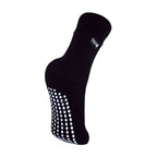 THMO 1 Pack Kids Thermal Socks for Winter (3 Sizes)