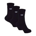 THMO 3 Pairs Kids Thermal Socks