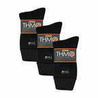 THMO 3 Pairs Kids Thermal Socks