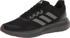 Adidas Runfalcon 3.0 Trail Running Shoes UK 6 EU 39.5