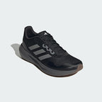 Adidas Runfalcon 3.0 Trail Running Shoes UK 6 EU 39.5