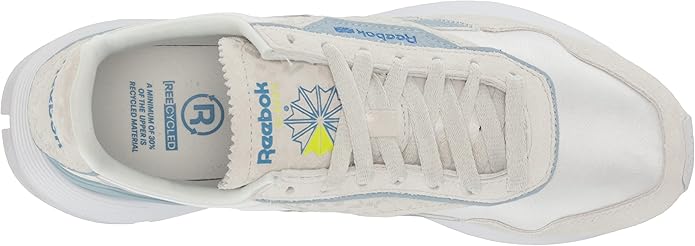 Reebok Classic Leather Legacy AZ Womens Sneakers UK 6 EU 39