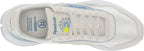 Reebok Classic Leather Legacy AZ Womens Sneakers UK 6 EU 39