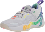 Adidas D.O.N. Issue 3 Basketball Trainers UK 7.5 EU 41.5