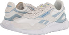 Reebok Classic Leather Legacy AZ Womens Sneakers UK 6 EU 39