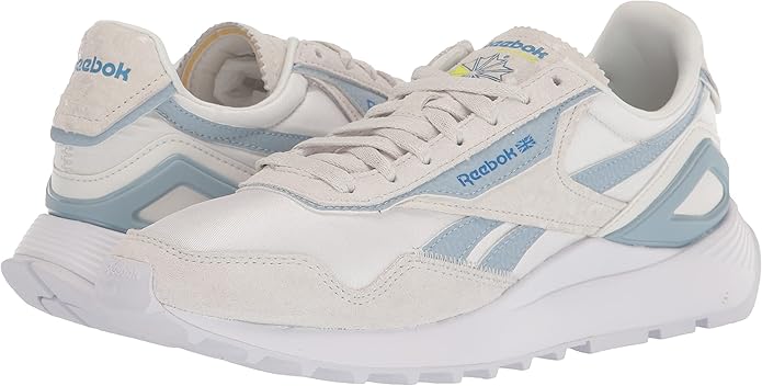 Reebok Classic Leather Legacy AZ Womens Sneakers UK 6 EU 39