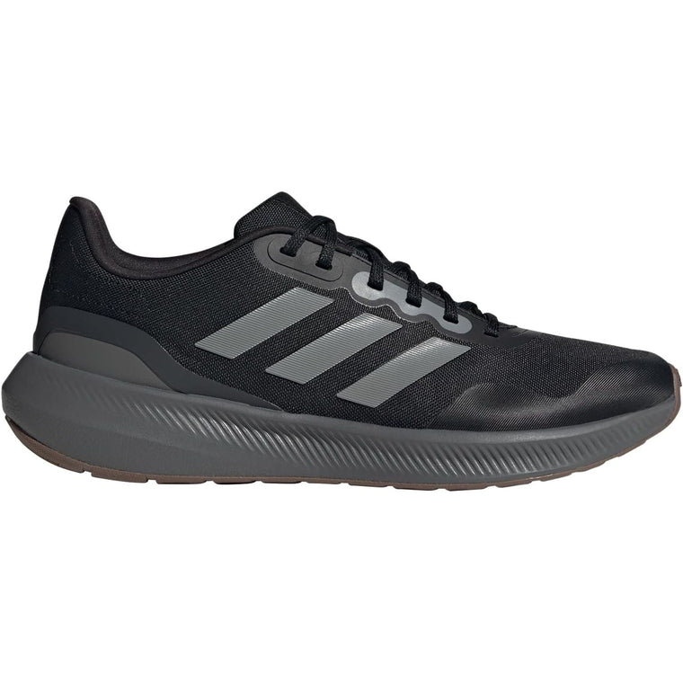 Adidas Runfalcon 3.0 Trail Running Shoes UK 6 EU 39.5