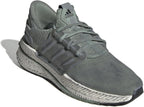 Adidas X_PLR Boost Mens Running Shoes UK 7 EU 40.5