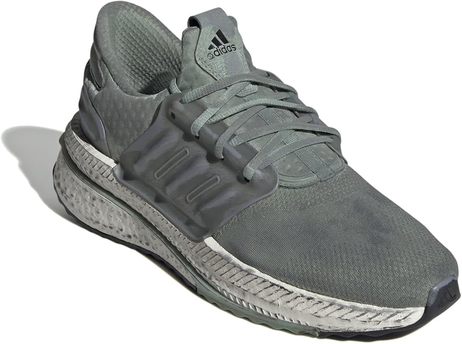 Adidas X_PLR Boost Mens Running Shoes UK 7 EU 40.5