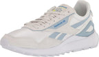 Reebok Classic Leather Legacy AZ Womens Sneakers UK 6 EU 39