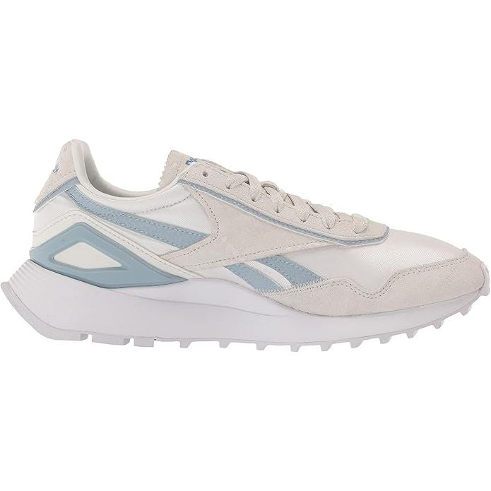 Reebok Classic Leather Legacy AZ Womens Sneakers UK 6 EU 39