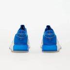 Adidas Streetball II Leather Trainers UK 8.5 EU 42.5