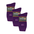 THMO 3 Pairs Kids Thermal Socks