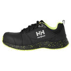 Helly Hansen 78320 Barcode Mxr Low S3S Safety Shoes Safety Trainers